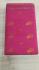 SAREES JAYANKONDAM COTTON 550 MTS